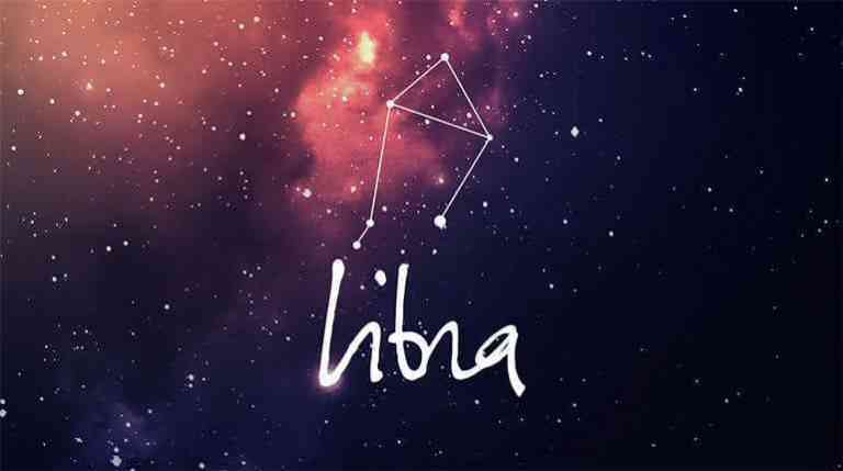 Apa kelemahan dari zodiak Libra?