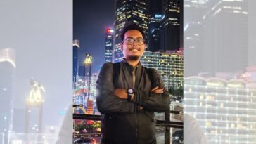 Visum Negatif Bukan Alasan Menghentikan Kasus Kekerasan Seksual di Polman