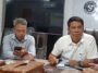 Pelecehan Anak