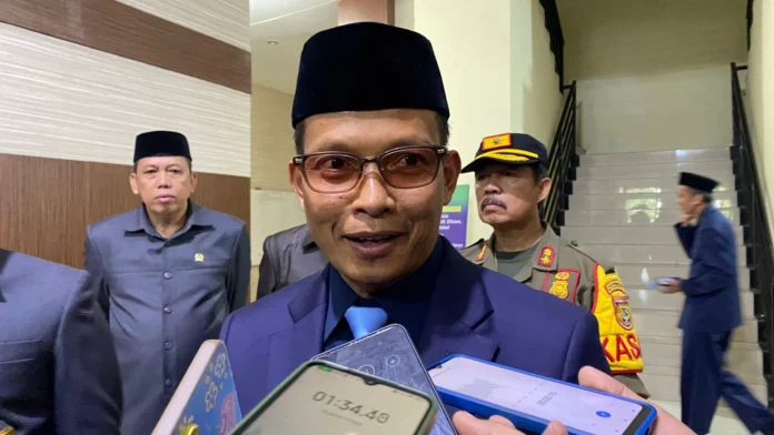 DAK Sekolah