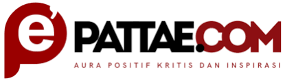 Pattae
