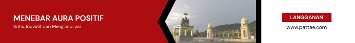 spot_img